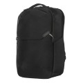Targus EcoSmart plecak City backpack Czarny - 3063597