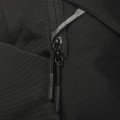 Targus EcoSmart plecak City backpack Czarny - 3063601