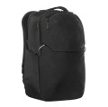 Targus EcoSmart plecak City backpack Czarny - 3063596