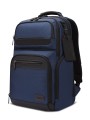 Lenovo ThinkPad Executive Backpack - 4X41P80268 - 3063623