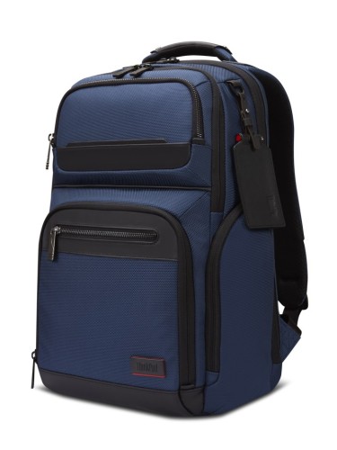 Lenovo ThinkPad Executive Backpack - 4X41P80268 - 3063623
