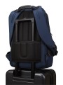 Lenovo ThinkPad Executive Backpack - 4X41P80268 - 3063628