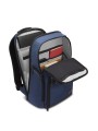 Lenovo ThinkPad Executive Backpack - 4X41P80268 - 3063630
