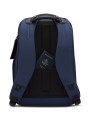 Lenovo ThinkPad Executive Backpack - 4X41P80268 - 3063624