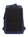 Lenovo ThinkPad Executive Backpack - 4X41P80268 - 3063626