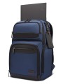 Lenovo ThinkPad Executive Backpack - 4X41P80268 - 3063627