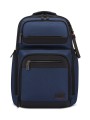 Lenovo ThinkPad Executive Backpack - 4X41P80268 - 3063629