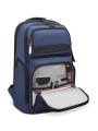 Lenovo ThinkPad Executive Backpack - 4X41P80268 - 3063625