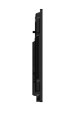 AVTEK MONITOR INTERAKTYWNY TS 9 MATE G 65" - 3063632