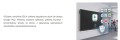 AVTEK MONITOR INTERAKTYWNY TS 9 MATE G 65" - 3063635