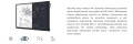 AVTEK MONITOR INTERAKTYWNY TS 9 MATE G 65" - 3063640