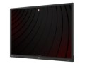 AVTEK MONITOR INTERAKTYWNY TS 9 MATE G 75" - 3063644