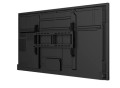 AVTEK MONITOR INTERAKTYWNY TS 9 MATE G 75" - 3063645