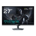 MONITOR GIGABYTE LED 27" G27Q20 200Hz (210Hz O/C) - 2979630