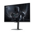 MONITOR GIGABYTE LED 27" G27Q20 200Hz (210Hz O/C) - 2979631