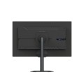 MONITOR GIGABYTE LED 27" G27Q20 200Hz (210Hz O/C) - 2979632