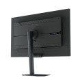MONITOR GIGABYTE LED 27" G27Q20 200Hz (210Hz O/C) - 2979634