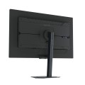 MONITOR GIGABYTE LED 27" G27Q20 200Hz (210Hz O/C) - 2979633