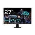 MONITOR GIGABYTE LED 27" GS27QA 180Hz - 2929869