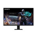 MONITOR GIGABYTE LED 27" GS27QA 180Hz - 2929871