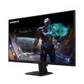MONITOR GIGABYTE LED 27" GS27QA 180Hz - 2929870