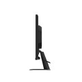 MONITOR GIGABYTE LED 27" GS27QA 180Hz - 2929874