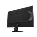MONITOR GIGABYTE LED 27" GS27QA 180Hz - 2929873