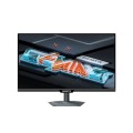GIGABYTE M27QS monitor komputerowy 68,6 cm (27") 2560 x 1440 px Quad HD LED Czarny - 3063708