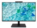 Monitor Acer B277UD6b 27 cali 69cm 120Hz 2560x1440 - 3063773