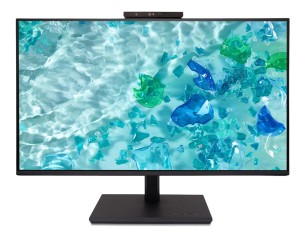 Monitor Acer B277UD6b 27 cali 69cm 120Hz 2560x1440