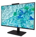 Monitor Acer B277UD6b 27 cali 69cm 120Hz 2560x1440 - 3063775