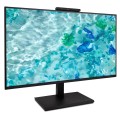 Monitor Acer B277UD6b 27 cali 69cm 120Hz 2560x1440 - 3063774