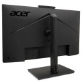 Monitor Acer B277UD6b 27 cali 69cm 120Hz 2560x1440 - 3063779
