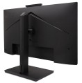 Monitor Acer B277UD6b 27 cali 69cm 120Hz 2560x1440 - 3063778