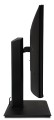 Monitor Acer B277UD6b 27 cali 69cm 120Hz 2560x1440 - 3063776