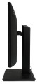 Monitor Acer B277UD6b 27 cali 69cm 120Hz 2560x1440 - 3063777