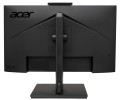 Monitor Acer B277UD6b 27 cali 69cm 120Hz 2560x1440 - 3063780