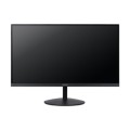 Acer SA242YH1bi monitor komputerowy 60,5 cm (23.8") 1920 x 1080 px Full HD LCD Czarny - 3063787
