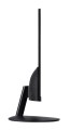 Acer SA242YH1bi monitor komputerowy 60,5 cm (23.8") 1920 x 1080 px Full HD LCD Czarny - 3063786