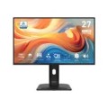 MSI Pro MP275PGDE E14 monitor komputerowy 68,6 cm (27") 1920 x 1080 px Full HD LCD Czarny - 3047229