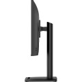 MSI Pro MP275PGDE E14 monitor komputerowy 68,6 cm (27") 1920 x 1080 px Full HD LCD Czarny - 3047217
