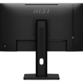 MSI Pro MP275PGDE E14 monitor komputerowy 68,6 cm (27") 1920 x 1080 px Full HD LCD Czarny - 3047218
