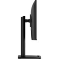 MSI Pro MP275PGDE E14 monitor komputerowy 68,6 cm (27") 1920 x 1080 px Full HD LCD Czarny - 3047216