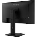 MSI Pro MP275PGDE E14 monitor komputerowy 68,6 cm (27") 1920 x 1080 px Full HD LCD Czarny - 3047223