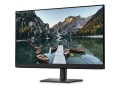 DELL UltraSharp U3226Q monitor komputerowy 80 cm (31.5") 3840 x 2160 px 4K Ultra HD QD-OLED Czarny - 3047419