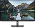 DELL UltraSharp U3226Q monitor komputerowy 80 cm (31.5") 3840 x 2160 px 4K Ultra HD QD-OLED Czarny - 3047414
