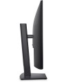 DELL UltraSharp U3226Q monitor komputerowy 80 cm (31.5") 3840 x 2160 px 4K Ultra HD QD-OLED Czarny - 3047417
