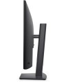 DELL UltraSharp U3226Q monitor komputerowy 80 cm (31.5") 3840 x 2160 px 4K Ultra HD QD-OLED Czarny - 3047418