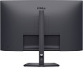 DELL UltraSharp U3226Q monitor komputerowy 80 cm (31.5") 3840 x 2160 px 4K Ultra HD QD-OLED Czarny - 3047415