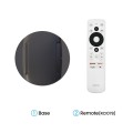 Projektor Benq GV50 | Full HD (1920x1080) | 500 ANSI lumenów | Biały/Szary | Sieć Wi-Fi - 3063853